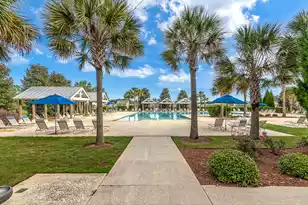 6002 Wild Azalea Rd, Summerville, SC 29483 - Photo 63