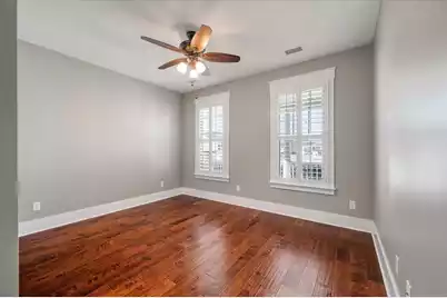 6002 Wild Azalea Road, Summerville, SC 29483 - Photo 31