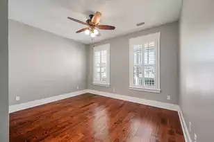 6002 Wild Azalea Rd, Summerville, SC 29483 - Photo 31