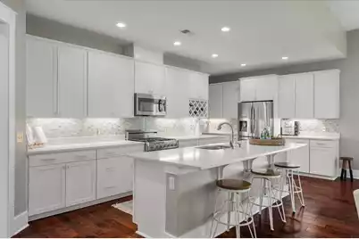 6002 Wild Azalea Road, Summerville, SC 29483 - Photo 3