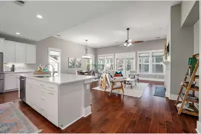 6002 Wild Azalea Road, Summerville, SC 29483 - Photo 15