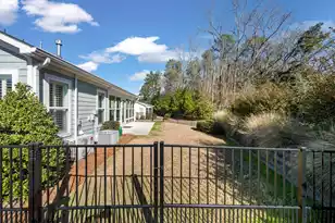 6002 Wild Azalea Rd, Summerville, SC 29483 - Photo 45