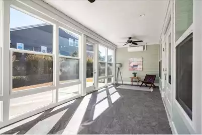 6002 Wild Azalea Road, Summerville, SC 29483 - Photo 39