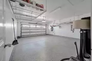 6002 Wild Azalea Rd, Summerville, SC 29483 - Photo 41