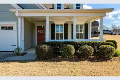 6002 Wild Azalea Road, Summerville, SC 29483 - Photo 3