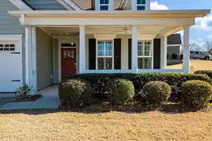 6002 Wild Azalea Rd, Summerville, SC 29483 - Photo 3