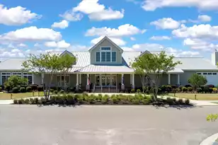 6002 Wild Azalea Rd, Summerville, SC 29483 - Photo 51