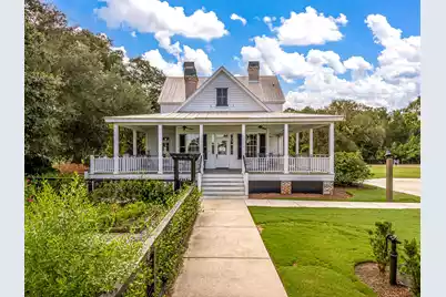 6002 Wild Azalea Road, Summerville, SC 29483 - Photo 57