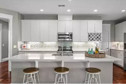 6002 Wild Azalea Road, Summerville, SC 29483 - Photo 19