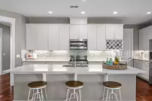 6002 Wild Azalea Rd, Summerville, SC 29483 - Photo 19