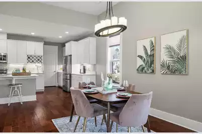 6002 Wild Azalea Road, Summerville, SC 29483 - Photo 21