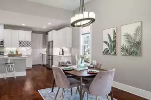 6002 Wild Azalea Rd, Summerville, SC 29483 - Photo 21