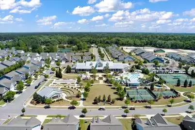 6002 Wild Azalea Road, Summerville, SC 29483 - Photo 47