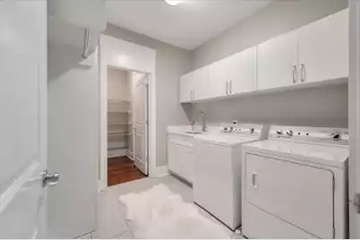 6002 Wild Azalea Road, Summerville, SC 29483 - Photo 35