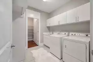 6002 Wild Azalea Rd, Summerville, SC 29483 - Photo 35