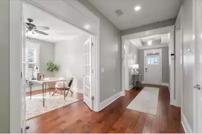 6002 Wild Azalea Road, Summerville, SC 29483 - Photo 11