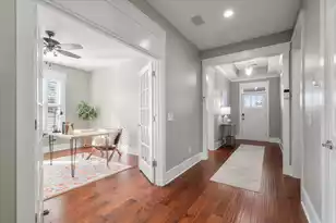 6002 Wild Azalea Rd, Summerville, SC 29483 - Photo 11