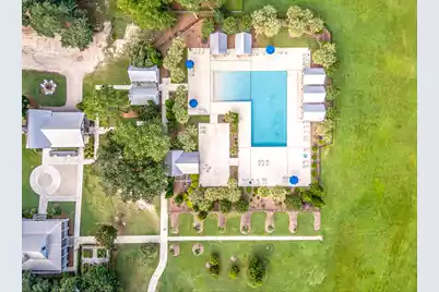 6002 Wild Azalea Road, Summerville, SC 29483 - Photo 61