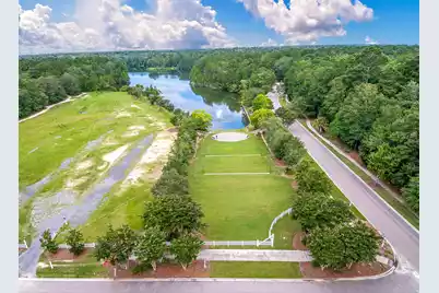 6002 Wild Azalea Road, Summerville, SC 29483 - Photo 71