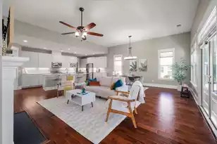 6002 Wild Azalea Rd, Summerville, SC 29483 - Photo 11