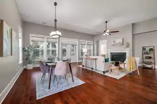 6002 Wild Azalea Rd, Summerville, SC 29483 - Photo 17