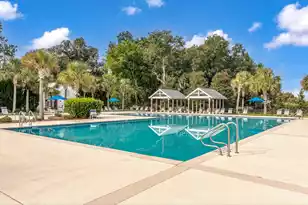 6002 Wild Azalea Rd, Summerville, SC 29483 - Photo 65