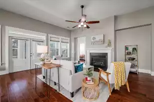 6002 Wild Azalea Rd, Summerville, SC 29483 - Photo 19