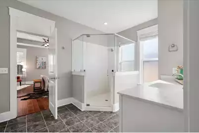 6002 Wild Azalea Road, Summerville, SC 29483 - Photo 27