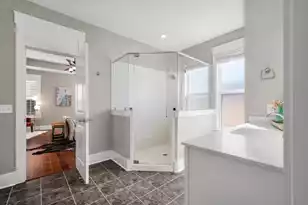 6002 Wild Azalea Rd, Summerville, SC 29483 - Photo 27