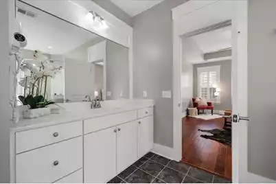 6002 Wild Azalea Road, Summerville, SC 29483 - Photo 29