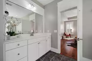 6002 Wild Azalea Rd, Summerville, SC 29483 - Photo 29