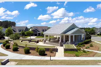 6002 Wild Azalea Road, Summerville, SC 29483 - Photo 51