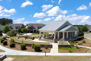 6002 Wild Azalea Rd, Summerville, SC 29483 - Photo 51