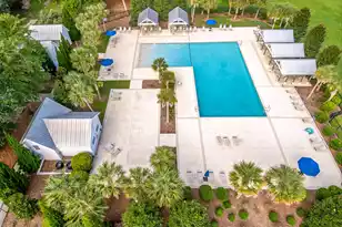 6002 Wild Azalea Rd, Summerville, SC 29483 - Photo 59