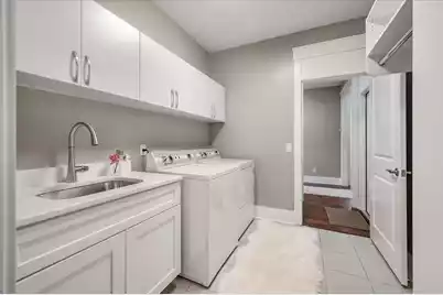 6002 Wild Azalea Road, Summerville, SC 29483 - Photo 35