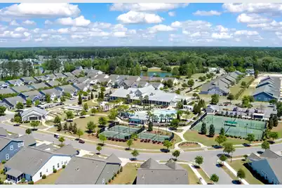 6002 Wild Azalea Road, Summerville, SC 29483 - Photo 49