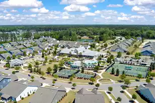 6002 Wild Azalea Rd, Summerville, SC 29483 - Photo 49