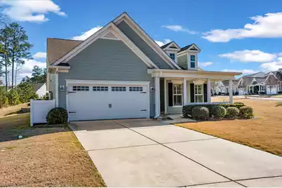 6002 Wild Azalea Road, Summerville, SC 29483 - Photo 7