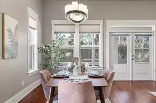 6002 Wild Azalea Rd, Summerville, SC 29483 - Photo 23