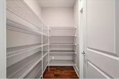 6002 Wild Azalea Road, Summerville, SC 29483 - Photo 37