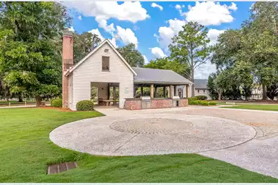 6002 Wild Azalea Road, Summerville, SC 29483 - Photo 67