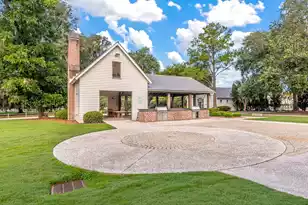 6002 Wild Azalea Rd, Summerville, SC 29483 - Photo 67