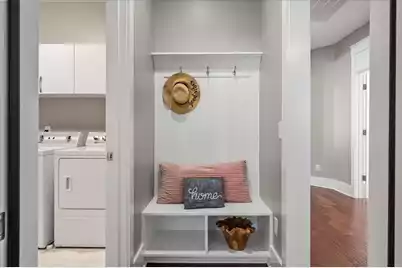 6002 Wild Azalea Road, Summerville, SC 29483 - Photo 37