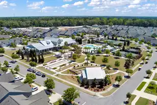 6002 Wild Azalea Rd, Summerville, SC 29483 - Photo 47