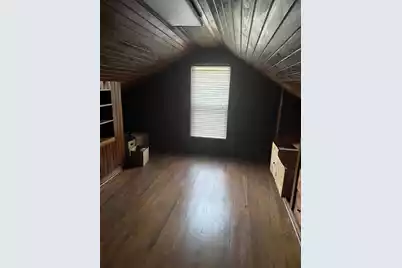 3497 Main Highway, Bamberg, SC 29003 - Photo 5
