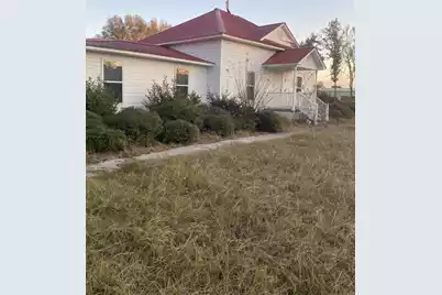 3497 Main Highway, Bamberg, SC 29003 - Photo 1