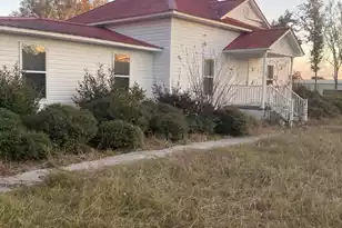 3497 Main Hwy, Bamberg, SC 29003 - Photo 1