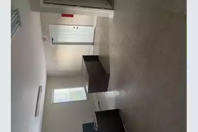 3494 Main Highway, Bamberg, SC 29003 - Photo 3