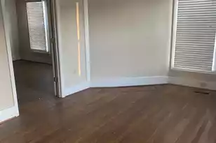 3494 Main Hwy, Bamberg, SC 29003 - Photo 1