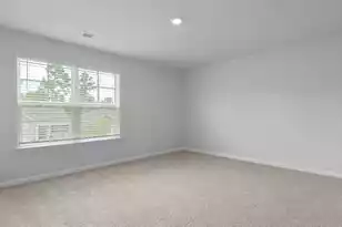 9021 Salamander Rd, North Charleston, SC 29406 - Photo 27